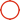 TONTEN MACHINERY LIMITED