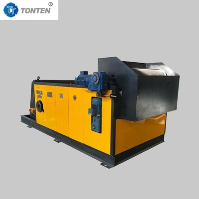 Separator prądu kręgowego (Eddy Current Separator)