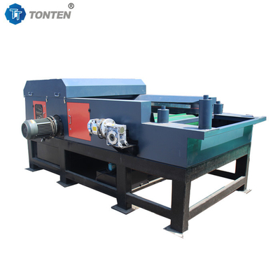 Separator prądu z metali nieżelaznych Aluminiowy separator prądu z metali nieżelaznych